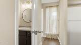 1824 Mallard Drive - Photo 12