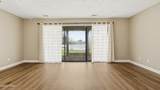 1824 Mallard Drive - Photo 13