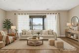 1824 Mallard Drive - Photo 14