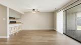 1824 Mallard Drive - Photo 15
