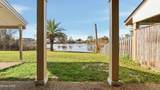 1824 Mallard Drive - Photo 18