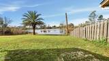 1824 Mallard Drive - Photo 19