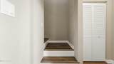1824 Mallard Drive - Photo 23