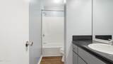 1824 Mallard Drive - Photo 24