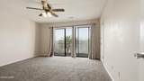 1824 Mallard Drive - Photo 27