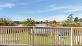 1824 Mallard Drive - Photo 29