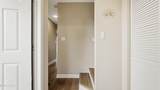 1824 Mallard Drive - Photo 3