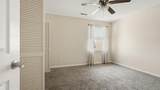 1824 Mallard Drive - Photo 35