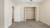 1824 Mallard Drive - Photo 36