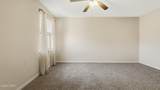 1824 Mallard Drive - Photo 38