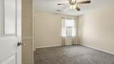 1824 Mallard Drive - Photo 39