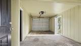 1824 Mallard Drive - Photo 42