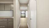 1824 Mallard Drive - Photo 5