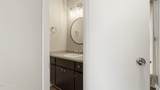 1824 Mallard Drive - Photo 9
