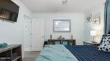 3600 Thomas Drive - Photo 28