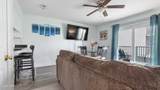 3600 Thomas Drive - Photo 8