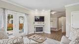 3521 Treasure Circle - Photo 10
