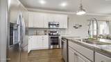 3521 Treasure Circle - Photo 16