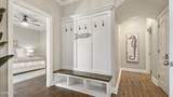 3521 Treasure Circle - Photo 19