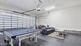 3521 Treasure Circle - Photo 42