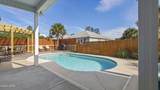 3521 Treasure Circle - Photo 49