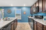 7115 Hatteras Boulevard - Photo 12