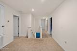 7115 Hatteras Boulevard - Photo 20