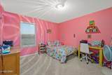 7115 Hatteras Boulevard - Photo 35