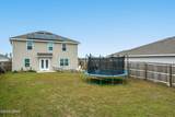 7115 Hatteras Boulevard - Photo 38