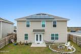 7115 Hatteras Boulevard - Photo 39