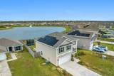 7115 Hatteras Boulevard - Photo 4