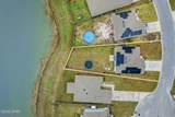 7115 Hatteras Boulevard - Photo 43