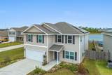 7115 Hatteras Boulevard - Photo 46