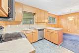 936 Carol Court - Photo 12