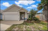 7029 Beach Drive - Photo 1
