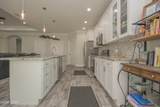 7029 Beach Drive - Photo 14