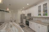 7029 Beach Drive - Photo 15