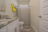 7029 Beach Drive - Photo 41