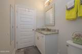 7029 Beach Drive - Photo 42