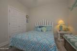 7029 Beach Drive - Photo 45