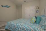7029 Beach Drive - Photo 46