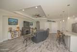 7029 Beach Drive - Photo 5