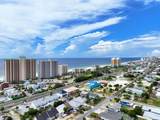 7029 Beach Drive - Photo 61