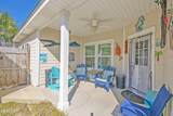 7029 Beach Drive - Photo 76