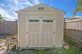 7029 Beach Drive - Photo 77