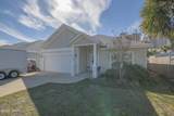7029 Beach Drive - Photo 78