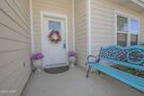 7029 Beach Drive - Photo 80