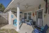 7029 Beach Drive - Photo 81
