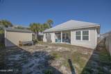 7029 Beach Drive - Photo 82