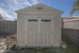 7029 Beach Drive - Photo 83